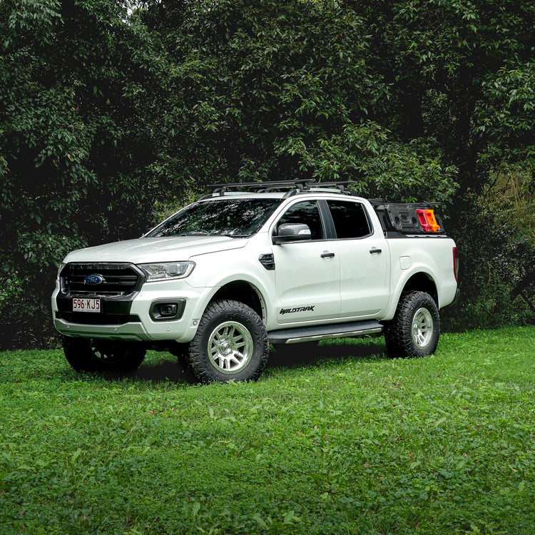 Products For Medium Sized Trucks