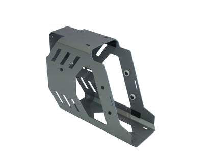 Tank CoreRack Bracket