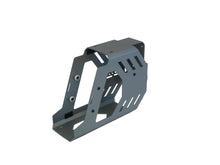 Tank CoreRack Bracket