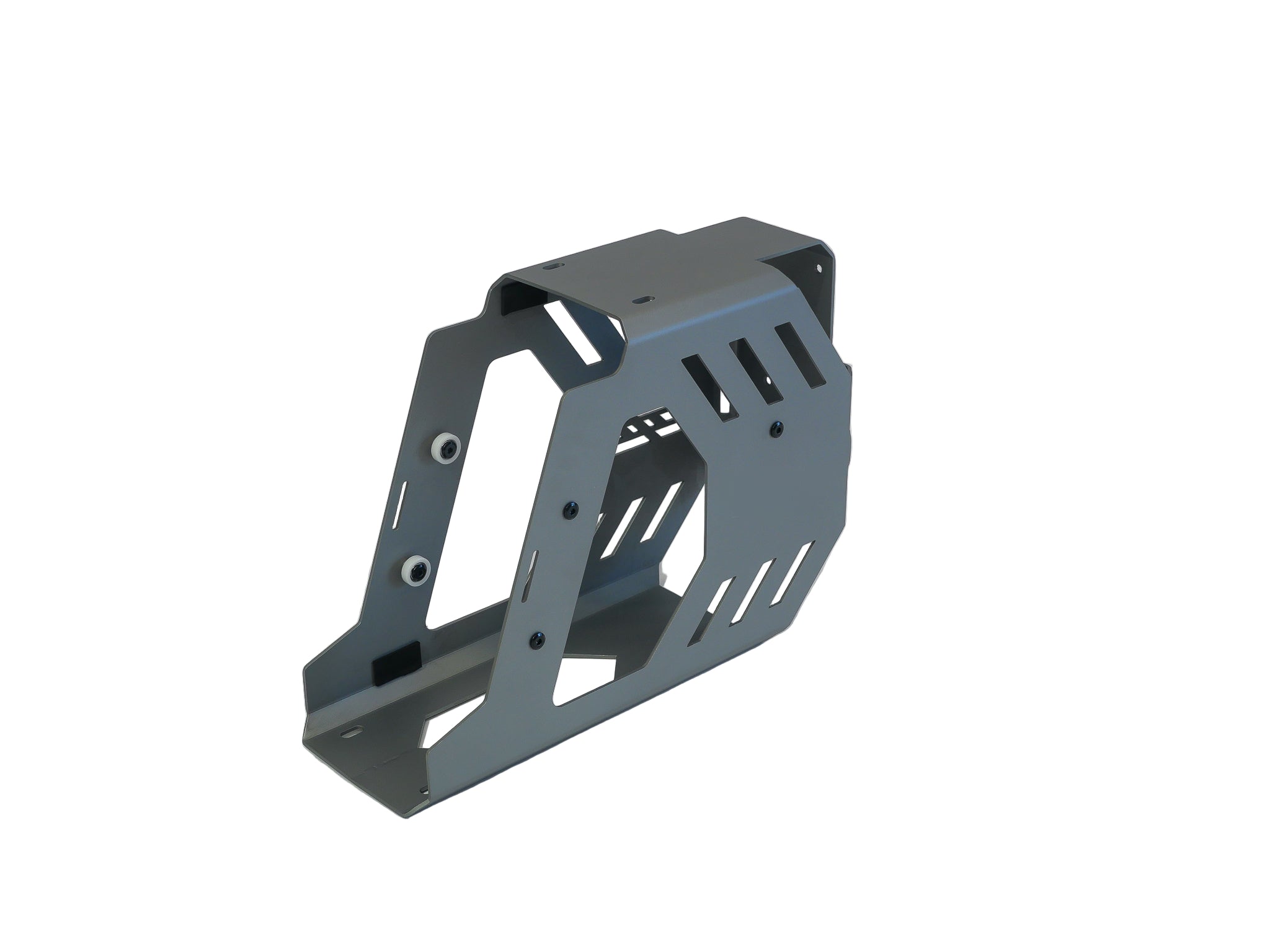 Tank CoreRack Bracket